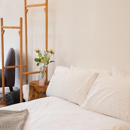 Cozy Box Haus Hotel Graskop Luaran gambar
