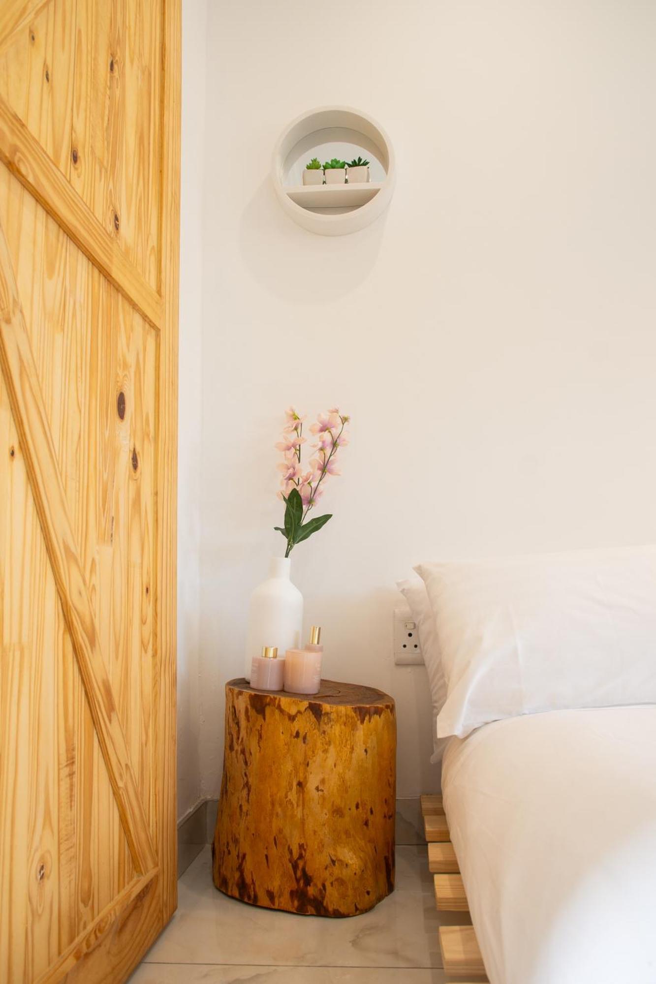 Cozy Box Haus Hotel Graskop Luaran gambar